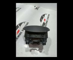 AIRBAG VOLANTE ALFA ROMEO MITO 1560891750 D6103440