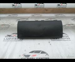 AIRBAG GINNOCHIA FORD GALAXY 6M21-U045J76-AF 6M21U