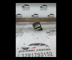 CENTRALINA LUCI FARI SUBARU FORESTER 84967AG010 35