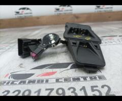 CENTRALINA SENSORE PIOGGIA VOLVO XC60 P31387310 AG - 7