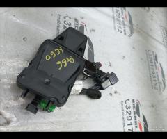 CENTRALINA SENSORE PIOGGIA VOLVO XC60 P31387310 AG - 13