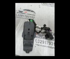 CENTRALINA SENSORE PIOGGIA VOLVO XC60 P31387310 AG - 15