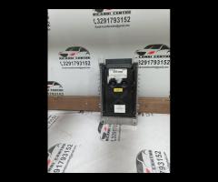 CENTRALINA AMPLIFICATORE AUDIO AUDI A4 S LINE 2007