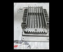 CENTRALINA AMPLIFICATORE AUDIO AUDI A4 S LINE 2007 - 14