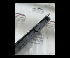 CENTRALINA FOOTWELL BMW F10 2012 9273628901 613592 - 16