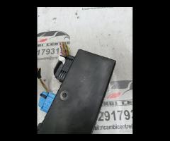 CENTRALINA MODULO CONTRLLO GATEWAY BMW F10 9284421 - 16