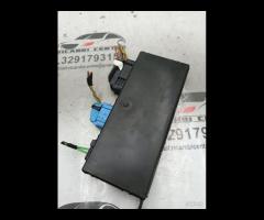 CENTRALINA MODULO CONTRLLO GATEWAY BMW F10 9284421 - 17