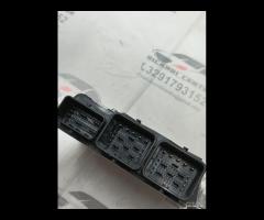 CENTRALINA MOTORE ECU FORD MONDEO BE3 - 19