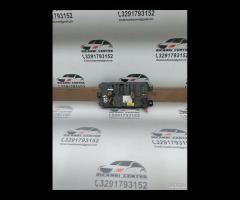 CENTRALINA BODY COMPUTER BMW F20 2014 613593297000