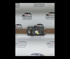 CENTRALINA BODY COMPUTER BMW F20 2014 613593297000