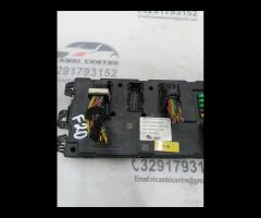 CENTRALINA BODY COMPUTER BMW F20 2014 613593297000 - 6