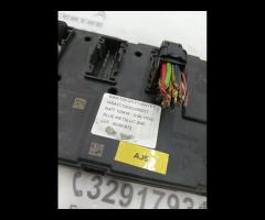 CENTRALINA BODY COMPUTER BMW F20 2014 613593297000 - 10