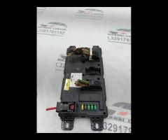 CENTRALINA BODY COMPUTER BMW F20 2014 613593297000 - 16