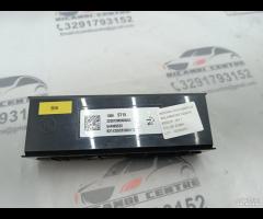 CENTRALINA CONTROLLO RISCALDAMENTO OPEL INSIGNIA 2 - 10