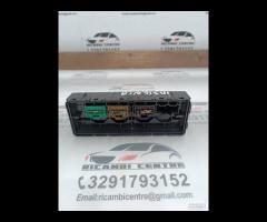 CENTRALINA CONTROLLO RISCALDAMENTO OPEL INSIGNIA 2 - 14