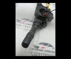 DEVIOLUCI CON CONTATTO SPIRALATO TOYOTA RAV 4 2009 - 7