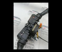 DEVIOLUCI CON CONTATTO SPIRALATO TOYOTA RAV 4 2009 - 8