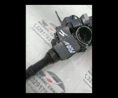 DEVIOLUCI CON CONTATTO SPIRALATO TOYOTA RAV 4 2009 - 18