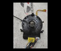 CONTATTO SPIRALATO KIA CEED T21U270794 .ND3 - 7