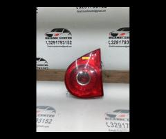 FARO STOP POSTERIORE DESTRA VOLKSWAGEN GOLF 5 MK5