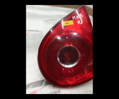 FARO STOP POSTERIORE DESTRA VOLKSWAGEN GOLF 5 MK5 - 6