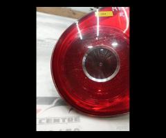 FARO STOP POSTERIORE DESTRA VOLKSWAGEN GOLF 5 MK5 - 7