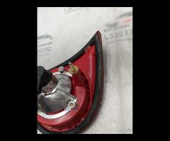 FARO STOP POSTERIORE DESTRA VOLKSWAGEN GOLF 5 MK5 - 15