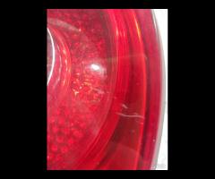 FARO STOP POSTERIORE DESTRA VOLKSWAGEN GOLF 5 MK5 - 23