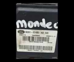 CENTRALINA POMPA ABS FORD MONDEO 2013 BG91-2C405-A