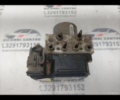 CENTRALINA POMPA ABS FORD MONDEO 2013 BG91-2C405-A - 8