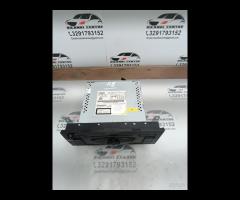 AUTORADIO LETTORE CD AUDI A5 2011 8T2035186P E3