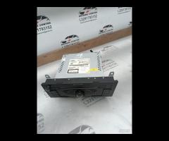 AUTORADIO LETTORE CD AUDI A5 2011 8T2035186P E3 - 22