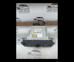 AUTORADIO LETTORE CD AUDI A4 2011 8T2035186Q CQ-JA - 6