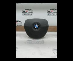 AIRBAG VOLANTE BMW F10 2011 33678382902 11B1891A03