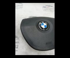 AIRBAG VOLANTE BMW F10 2011 33678382902 11B1891A03