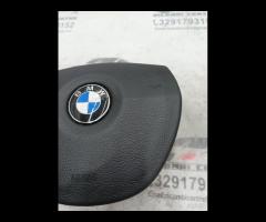 AIRBAG VOLANTE BMW F10 2011 33678382902 11B1891A03