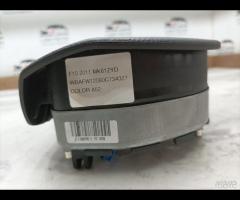 AIRBAG VOLANTE BMW F10 2011 33678382902 11B1891A03 - 15