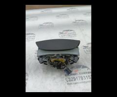 AIRBAG VOLANTE BMW F10 2011 33678382902 11B1891A03 - 22