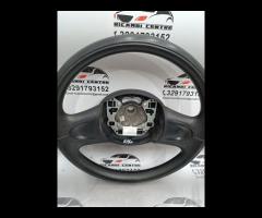 VOLANTE IN GOMMA MINI COOPER R55 R56 2010 2375R561