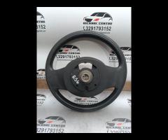 VOLANTE IN GOMMA MINI COOPER R55 R56 2010 2375R561