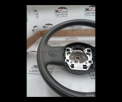 VOLANTE IN GOMMA MINI COOPER R55 R56 2010 2375R561 - 14