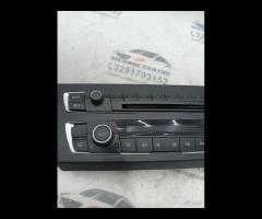 PANNELLO CONTROLLO CLIMA BMW F20 2012 920719702 64