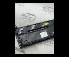 PANNELLO CONTROLLO CLIMA BMW F20 2012 920719702 64 - 18