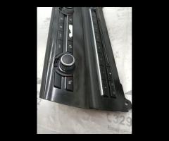 PANNELLO COMANDI CLIMA BMW F10 2011 9249708-01 924 - 22