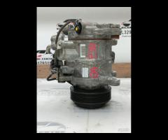 COMPRESSORE ARIA CONDIZIONATA BMW SERIE 3 E90 GE44