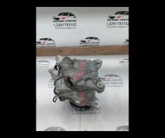 COMPRESSORE ARIA CONDIZIONATA BMW SERIE 3 E90 GE44