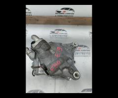 COMPRESSORE ARIA CONDIZIONATA BMW SERIE 3 E90 GE44 - 6