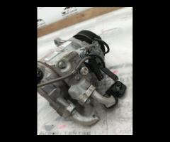 COMPRESSORE ARIA CONDIZIONATA BMW SERIE 3 E90 GE44 - 19