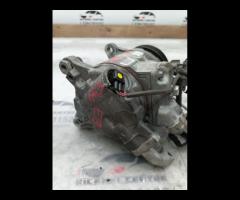 COMPRESSORE ARIA CONDIZIONATA BMW SERIE 3 E90 GE44 - 20