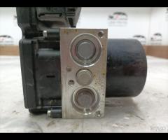 CENTRALINA POMPA ABS BMW F20 6857324 10096208243 3 - 9